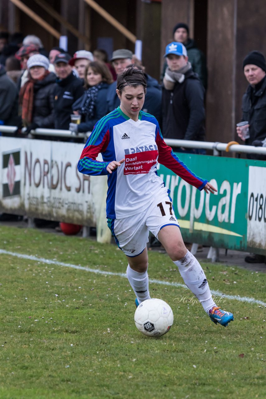 Bild 246 - Frauen SV Henstedt Ulzburg - TSV Limmer : Ergebnis: 5:0